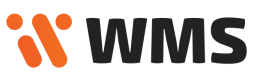 WMS-logo-e1522916252586.png