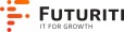 logo FUTURITI